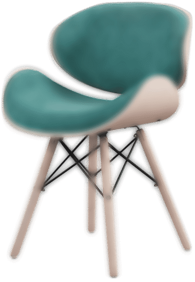 dark-slider-main-dummy-2